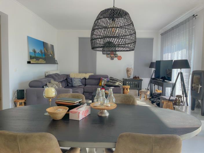 Image No.14-2 Bed Villa / Detached for sale