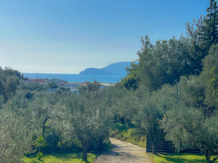 Image No.27-2 Bed Villa / Detached for sale