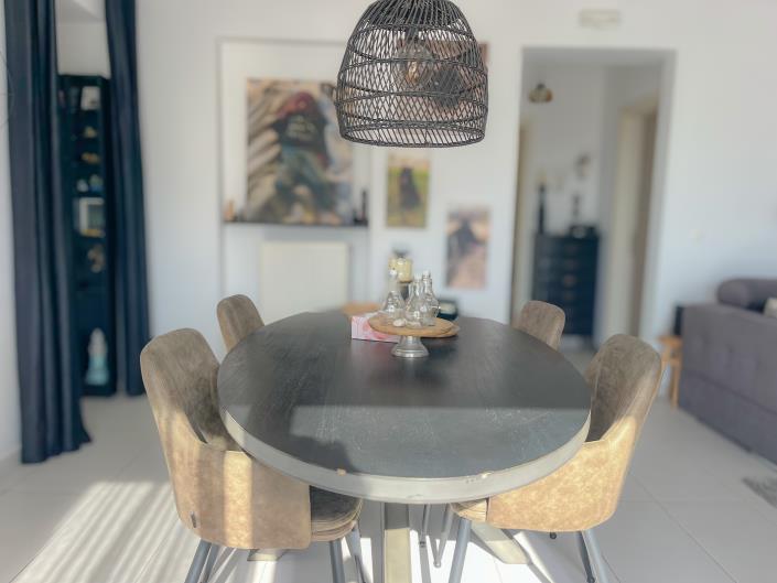 Image No.15-2 Bed Villa / Detached for sale