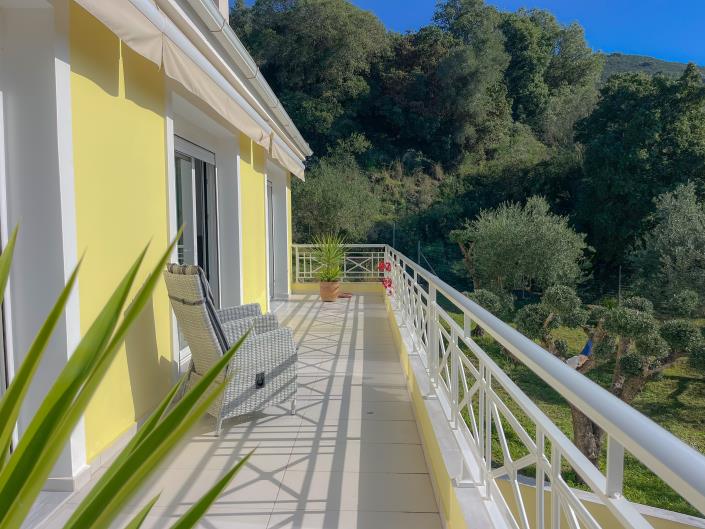 Image No.18-2 Bed Villa / Detached for sale