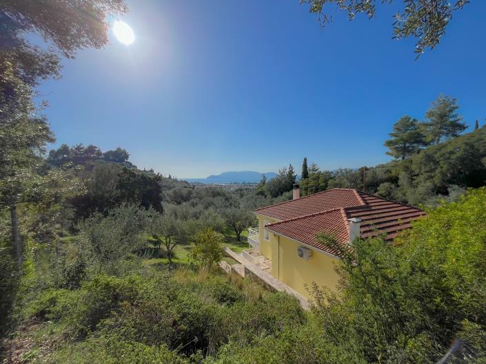 Image No.28-2 Bed Villa / Detached for sale