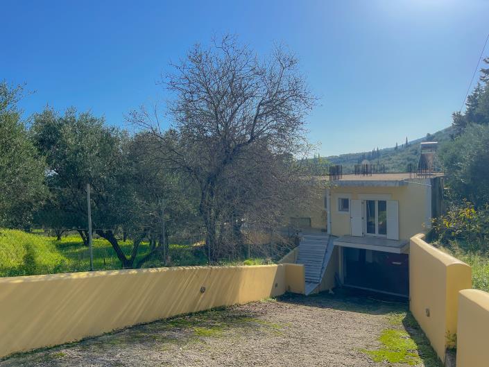 Image No.3-2 Bed House for sale