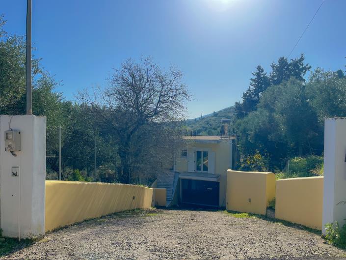 Image No.16-2 Bed House for sale