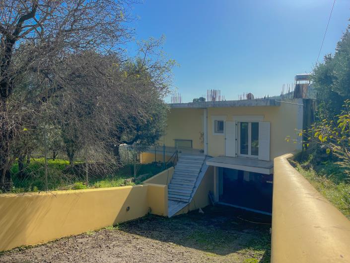 Image No.17-2 Bed House for sale