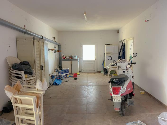 Image No.26-2 Bed House for sale