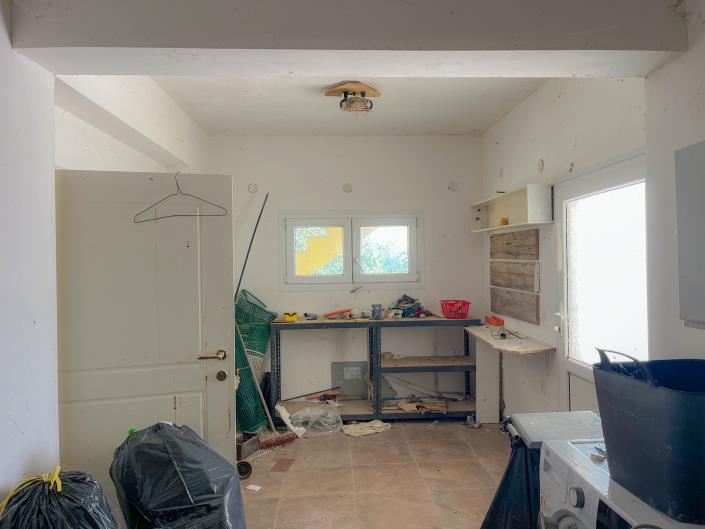 Image No.25-2 Bed House for sale