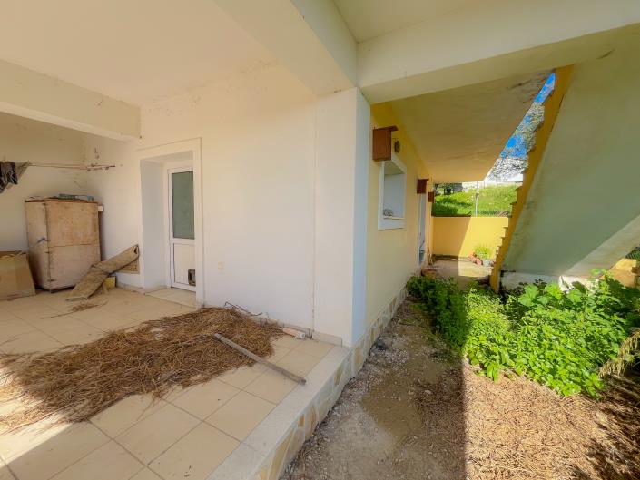 Image No.23-2 Bed House for sale