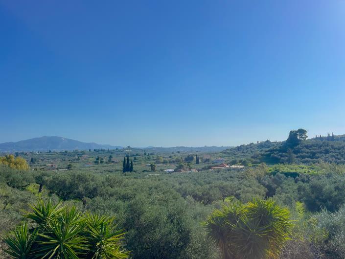 Image No.4-2 Bed House for sale