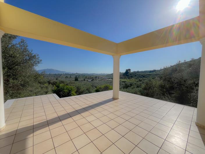 Image No.21-2 Bed House for sale