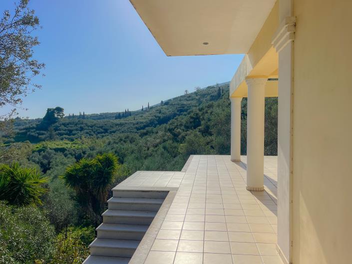 Image No.20-2 Bed House for sale