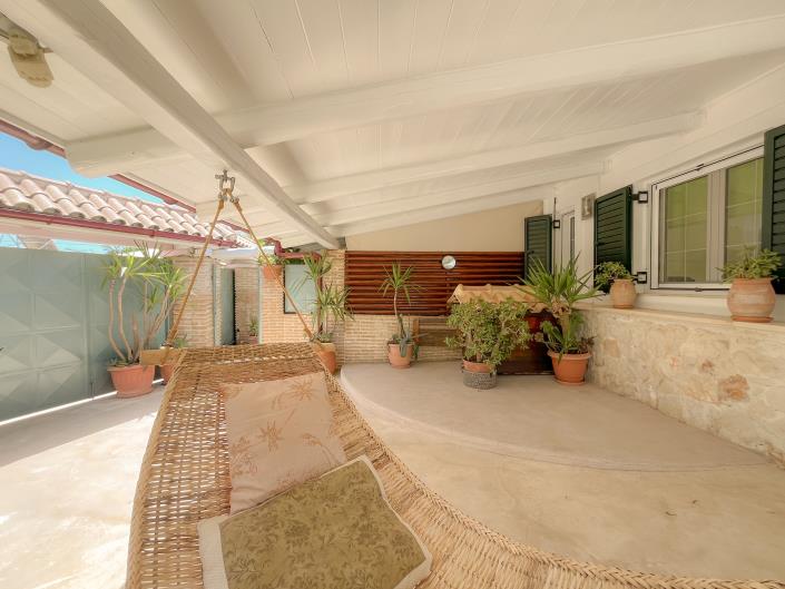 Image No.7-3 Bed Villa for sale