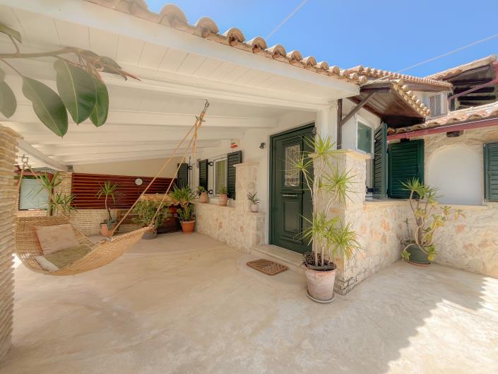 Image No.5-3 Bed Villa for sale