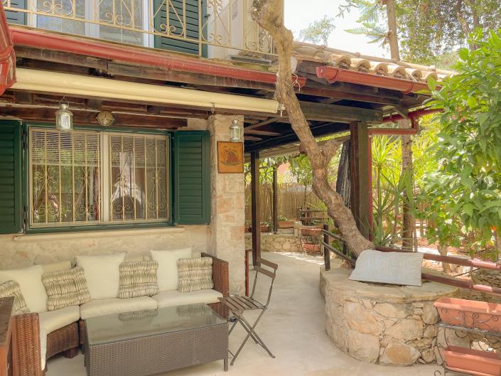 Image No.13-3 Bed Villa for sale