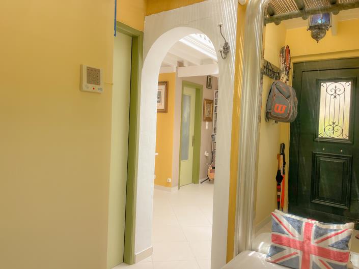 Image No.19-3 Bed Villa for sale