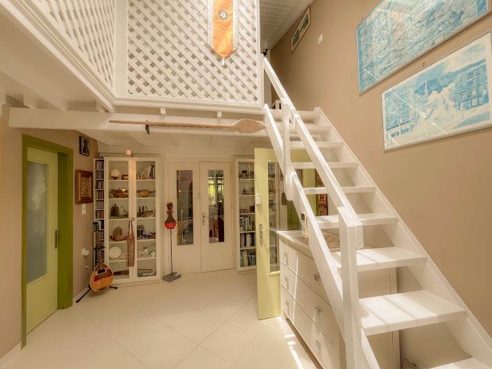 Image No.18-3 Bed Villa for sale