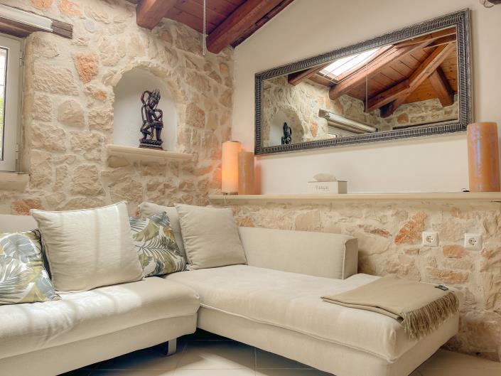 Image No.23-3 Bed Villa for sale