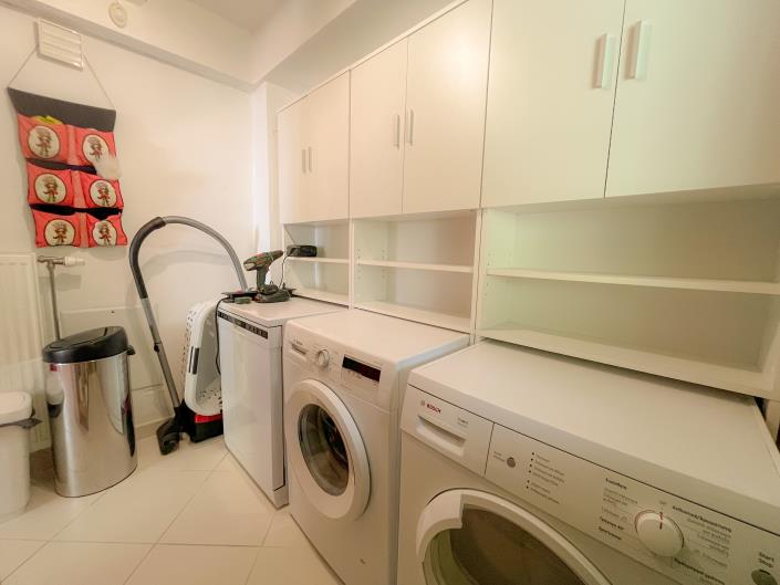 Image No.26-3 Bed Villa for sale