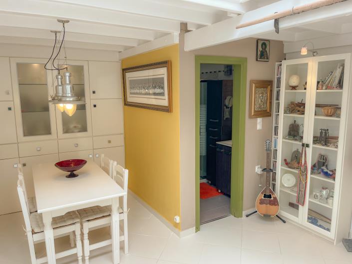 Image No.29-3 Bed Villa for sale