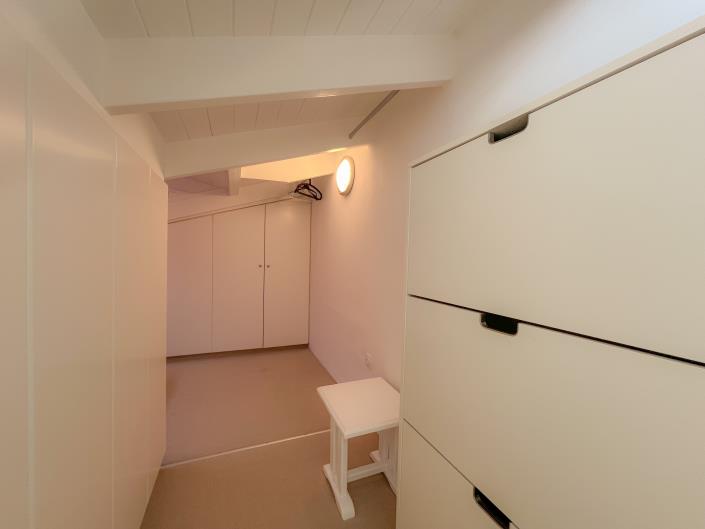 Image No.34-3 Bed Villa for sale