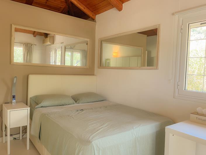 Image No.32-3 Bed Villa for sale