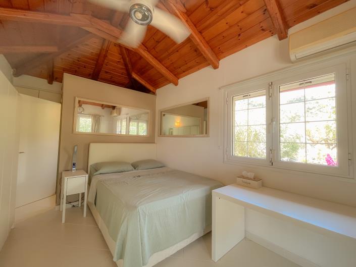 Image No.31-3 Bed Villa for sale