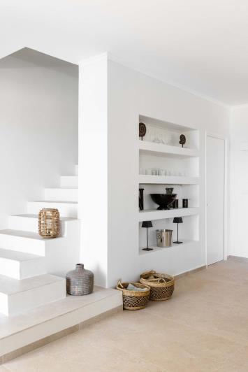 Image No.16-6 Bed Villa for sale