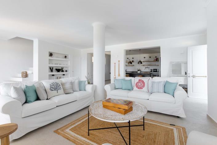 Image No.12-6 Bed Villa for sale