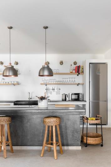 Image No.13-6 Bed Villa for sale