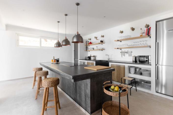 Image No.14-6 Bed Villa for sale