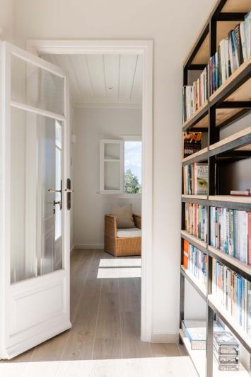 Image No.15-6 Bed Villa for sale