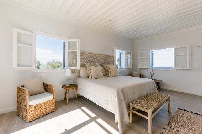 Image No.17-6 Bed Villa for sale