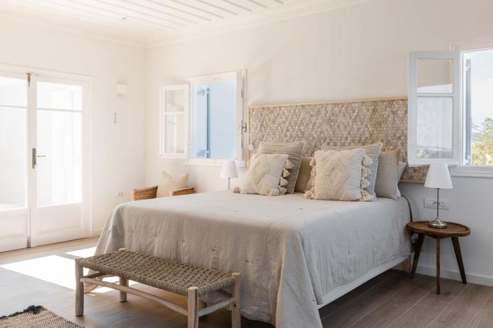 Image No.18-6 Bed Villa for sale