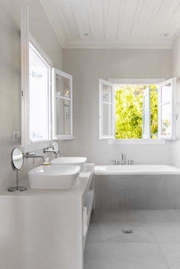 Image No.20-6 Bed Villa for sale