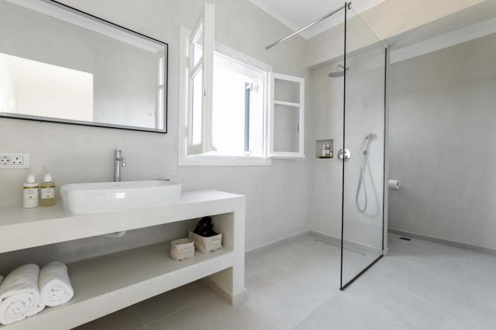 Image No.21-6 Bed Villa for sale