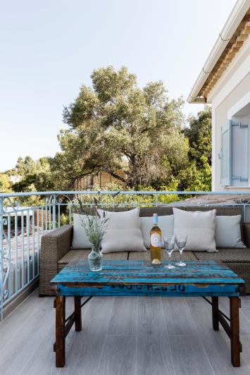 Image No.7-6 Bed Villa for sale