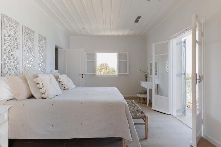 Image No.19-6 Bed Villa for sale