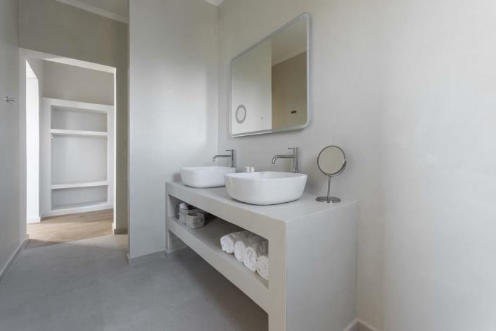 Image No.22-6 Bed Villa for sale