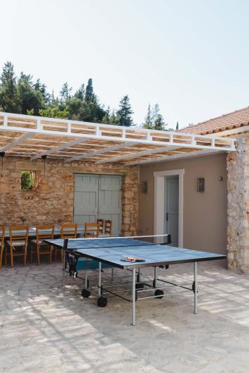 Image No.10-6 Bed Villa for sale