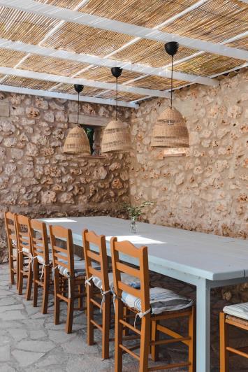 Image No.9-6 Bed Villa for sale