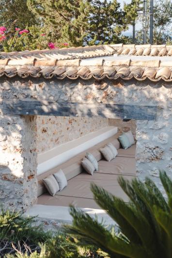 Image No.5-6 Bed Villa for sale