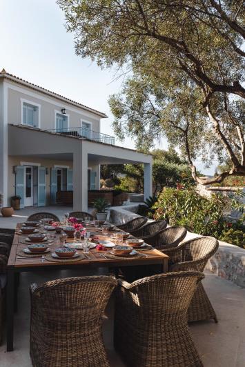 Image No.6-6 Bed Villa for sale