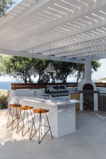 Image No.8-6 Bed Villa for sale