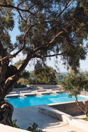 Image No.3-6 Bed Villa for sale