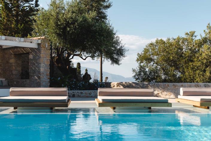 Image No.4-6 Bed Villa for sale