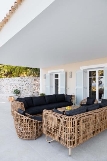 Image No.11-6 Bed Villa for sale