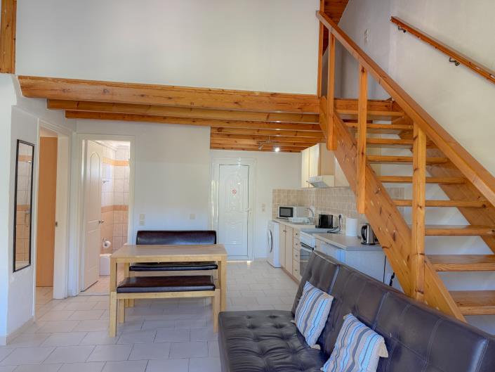 Image No.9-3 Bed House for sale