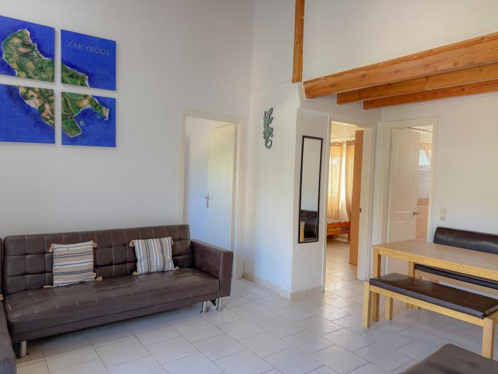 Image No.6-3 Bed House for sale