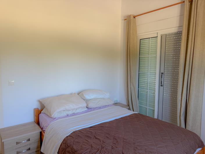 Image No.12-3 Bed House for sale