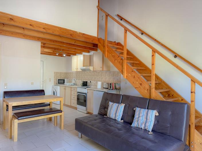 Image No.7-3 Bed House for sale