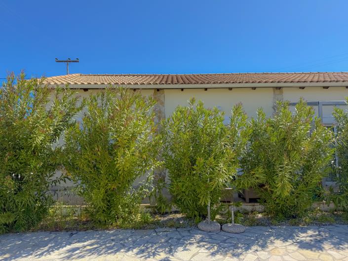 Image No.24-3 Bed House for sale